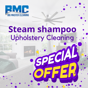 The Importance of Upholstery Cleaning Near Me - Carpet Cleaning Hannon Canada- Carpet Cleaning - Hamilton Dundas Ancaster - Carpet cleaning Binbrook